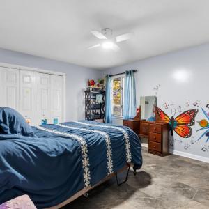 Photo #26 of 241 Old Pocket Road, Lynch Station, VA 0.9 acres