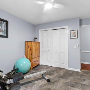 Photo #23 of 241 Old Pocket Road, Lynch Station, VA 0.9 acres