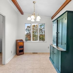 Photo #14 of 241 Old Pocket Road, Lynch Station, VA 0.9 acres