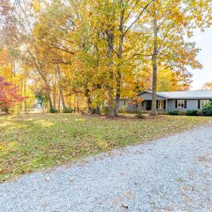 Photo #30 of 241 Old Pocket Road, Lynch Station, VA 0.9 acres