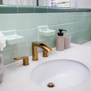 Photo #37 of 1330 Krise Circle, Lynchburg, VA 0.4 acres