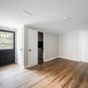 Photo #38 of 1330 Krise Circle, Lynchburg, VA 0.4 acres