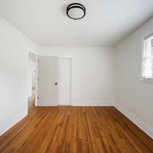 Photo #25 of 1330 Krise Circle, Lynchburg, VA 0.4 acres