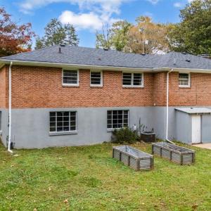 Photo #50 of 1330 Krise Circle, Lynchburg, VA 0.4 acres