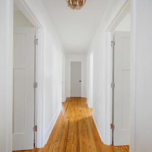 Photo #23 of 1330 Krise Circle, Lynchburg, VA 0.4 acres