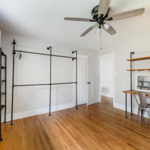 Photo #28 of 1330 Krise Circle, Lynchburg, VA 0.4 acres