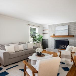 Photo #7 of 1330 Krise Circle, Lynchburg, VA 0.4 acres