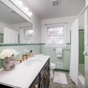 Photo #29 of 1330 Krise Circle, Lynchburg, VA 0.4 acres