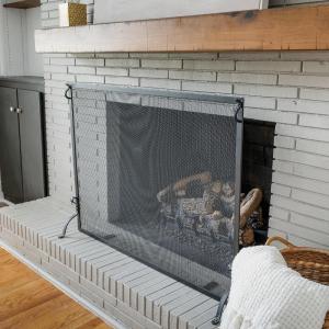 Photo #9 of 1330 Krise Circle, Lynchburg, VA 0.4 acres