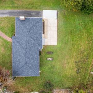 Photo #51 of 1330 Krise Circle, Lynchburg, VA 0.4 acres