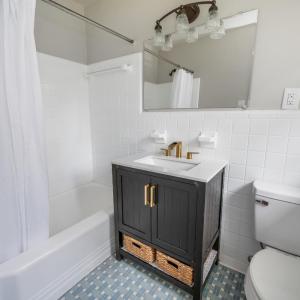 Photo #36 of 1330 Krise Circle, Lynchburg, VA 0.4 acres