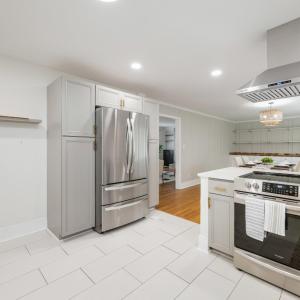 Photo #21 of 1330 Krise Circle, Lynchburg, VA 0.4 acres