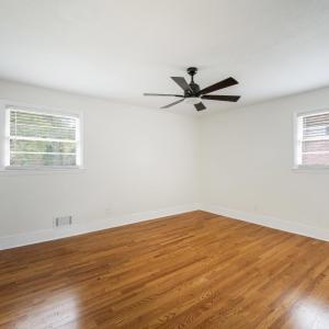 Photo #33 of 1330 Krise Circle, Lynchburg, VA 0.4 acres