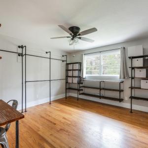 Photo #26 of 1330 Krise Circle, Lynchburg, VA 0.4 acres