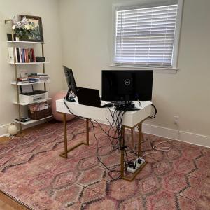 Photo #34 of 1330 Krise Circle, Lynchburg, VA 0.4 acres