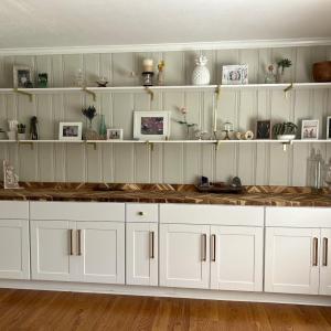 Photo #12 of 1330 Krise Circle, Lynchburg, VA 0.4 acres