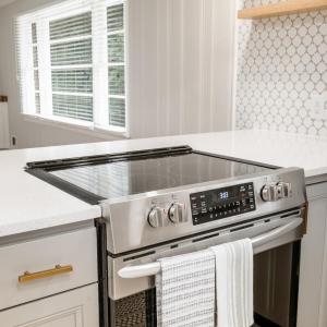 Photo #19 of 1330 Krise Circle, Lynchburg, VA 0.4 acres