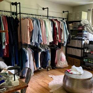 Photo #27 of 1330 Krise Circle, Lynchburg, VA 0.4 acres