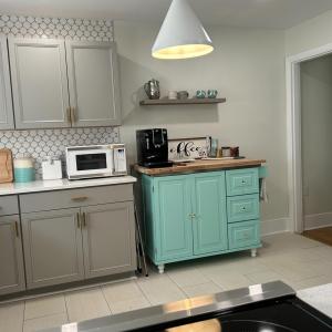 Photo #16 of 1330 Krise Circle, Lynchburg, VA 0.4 acres