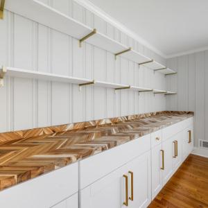 Photo #13 of 1330 Krise Circle, Lynchburg, VA 0.4 acres