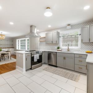 Photo #18 of 1330 Krise Circle, Lynchburg, VA 0.4 acres