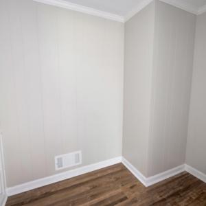 Photo #44 of 1330 Krise Circle, Lynchburg, VA 0.4 acres