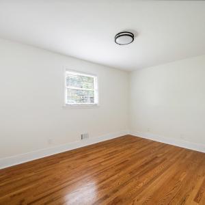 Photo #24 of 1330 Krise Circle, Lynchburg, VA 0.4 acres