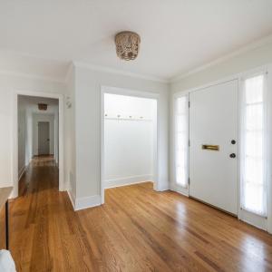 Photo #4 of 1330 Krise Circle, Lynchburg, VA 0.4 acres