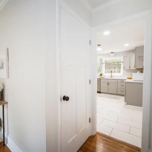 Photo #22 of 1330 Krise Circle, Lynchburg, VA 0.4 acres