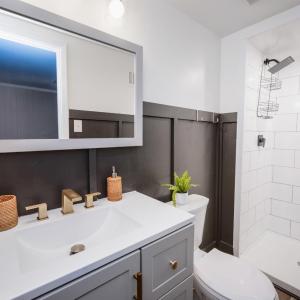 Photo #40 of 1330 Krise Circle, Lynchburg, VA 0.4 acres