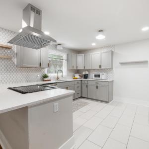 Photo #17 of 1330 Krise Circle, Lynchburg, VA 0.4 acres