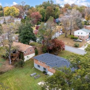 Photo #53 of 1330 Krise Circle, Lynchburg, VA 0.4 acres