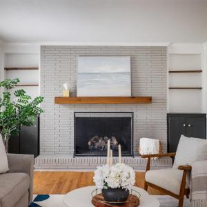 Photo #6 of 1330 Krise Circle, Lynchburg, VA 0.4 acres