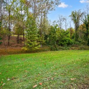 Photo #48 of 1330 Krise Circle, Lynchburg, VA 0.4 acres