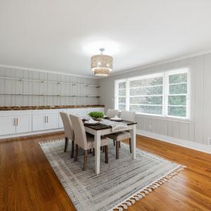 Photo #11 of 1330 Krise Circle, Lynchburg, VA 0.4 acres