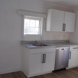 Photo #6 of 111 M T Holt Avenue, Brookneal, VA 0.2 acres