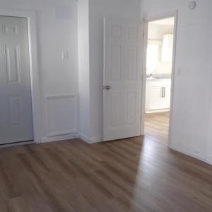 Photo #13 of 111 M T Holt Avenue, Brookneal, VA 0.2 acres