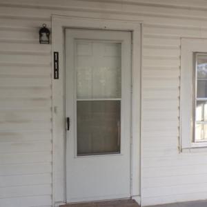 Photo #3 of 111 M T Holt Avenue, Brookneal, VA 0.2 acres