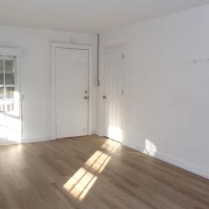 Photo #5 of 111 M T Holt Avenue, Brookneal, VA 0.2 acres