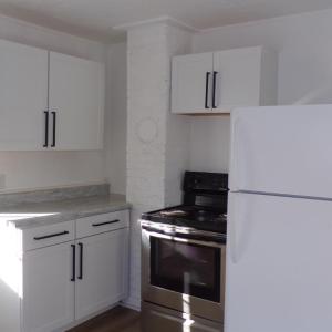 Photo #8 of 111 M T Holt Avenue, Brookneal, VA 0.2 acres