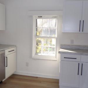 Photo #7 of 111 M T Holt Avenue, Brookneal, VA 0.2 acres