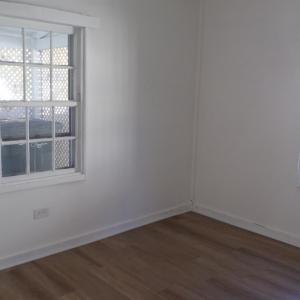 Photo #17 of 111 M T Holt Avenue, Brookneal, VA 0.2 acres