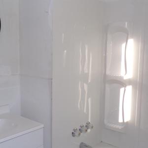 Photo #10 of 111 M T Holt Avenue, Brookneal, VA 0.2 acres