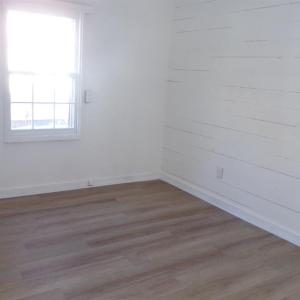 Photo #16 of 111 M T Holt Avenue, Brookneal, VA 0.2 acres