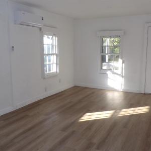 Photo #15 of 111 M T Holt Avenue, Brookneal, VA 0.2 acres