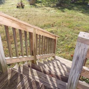 Photo #19 of 111 M T Holt Avenue, Brookneal, VA 0.2 acres