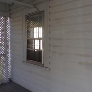 Photo #2 of 111 M T Holt Avenue, Brookneal, VA 0.2 acres