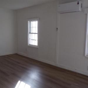 Photo #4 of 111 M T Holt Avenue, Brookneal, VA 0.2 acres