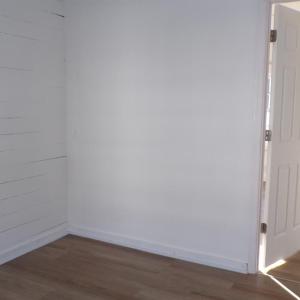 Photo #18 of 111 M T Holt Avenue, Brookneal, VA 0.2 acres