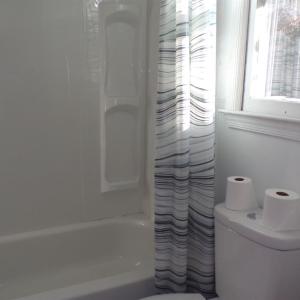 Photo #12 of 111 M T Holt Avenue, Brookneal, VA 0.2 acres